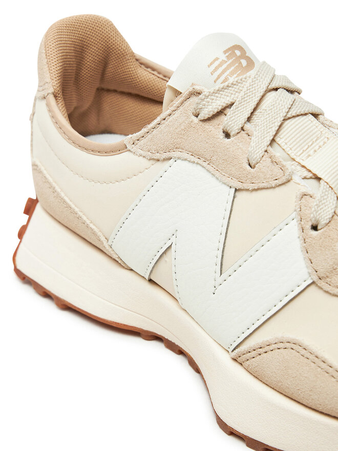 New Balance Sneakers New Balance MS327ASL Beige