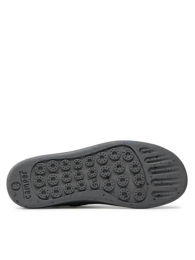 Camper Zapatillas Camper Peu Touring K400374-009 Negro