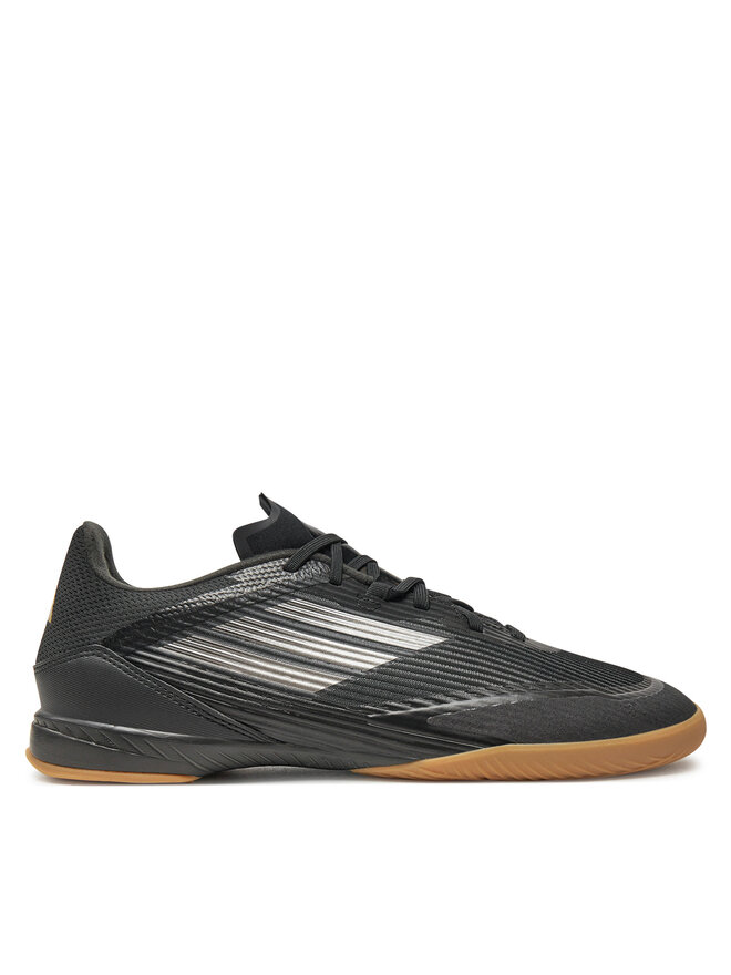 Ghete fotbal sala adidas f50 cheap