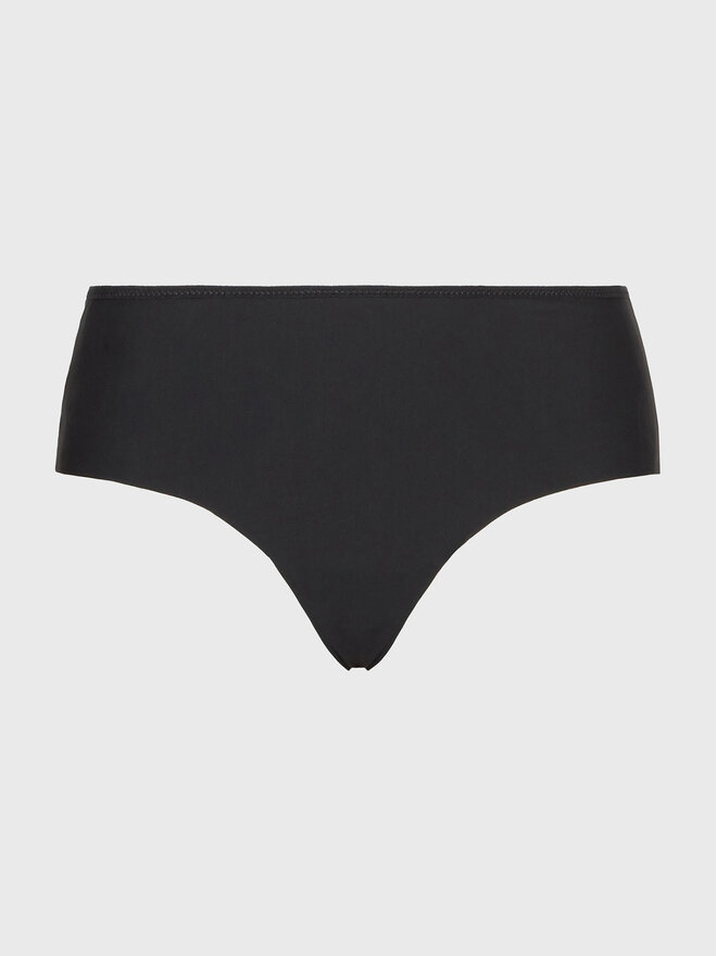 Passionata Passionata Boxershorts Pila P40L40 Schwarz