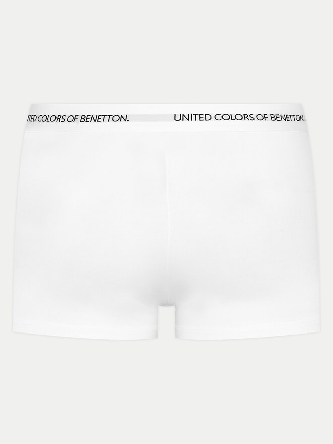 United Colors Of Benetton United Colors Of Benetton Set 3 parov boksaric 3OP82X00Y Pisana