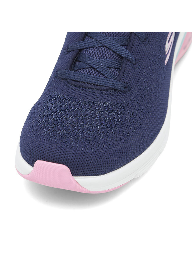 Skechers Αθλητικά Skechers 149645NVLB Σκούρο μπλε