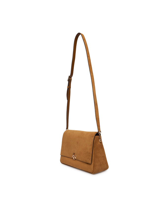 Tory Burch Handtasche Tory Burch 184125 Braun