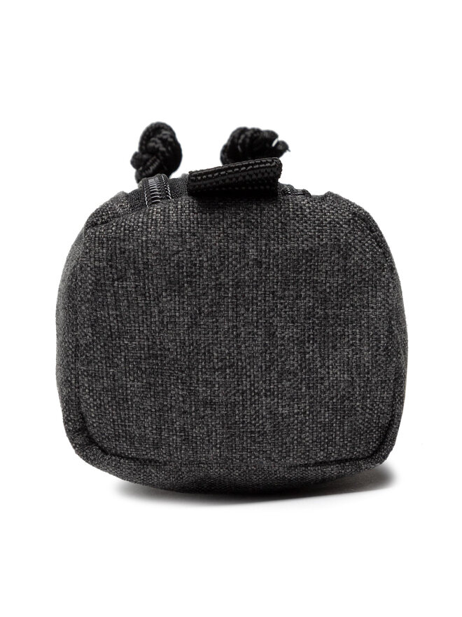 Eastpak Моливник Eastpak Double Benchmark EK0A5B92 Сив