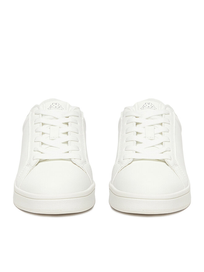 Kappa Zapatillas Kappa CEO-WP87-26146 Blanco