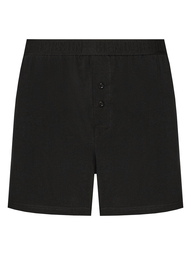 Henderson Henderson 3er-Set Boxershorts Oracle 42750 Bunt