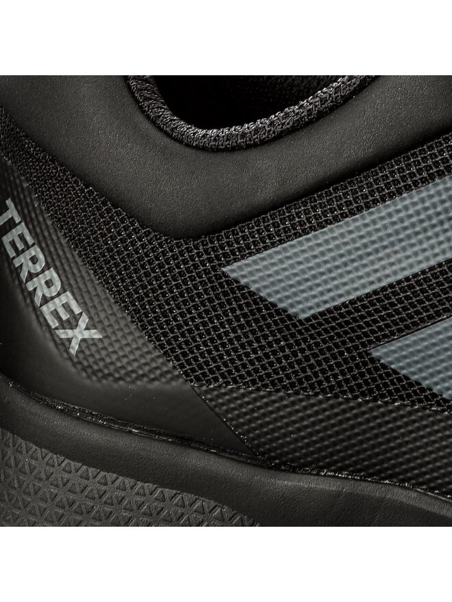 Bb3355 adidas deals