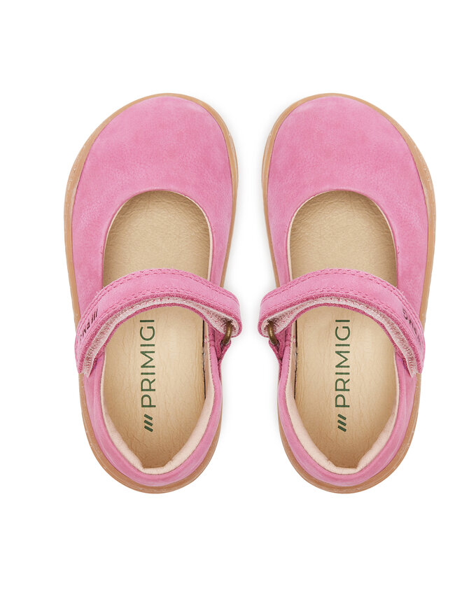 Primigi Ballerinas Primigi 7922711 S Rosa