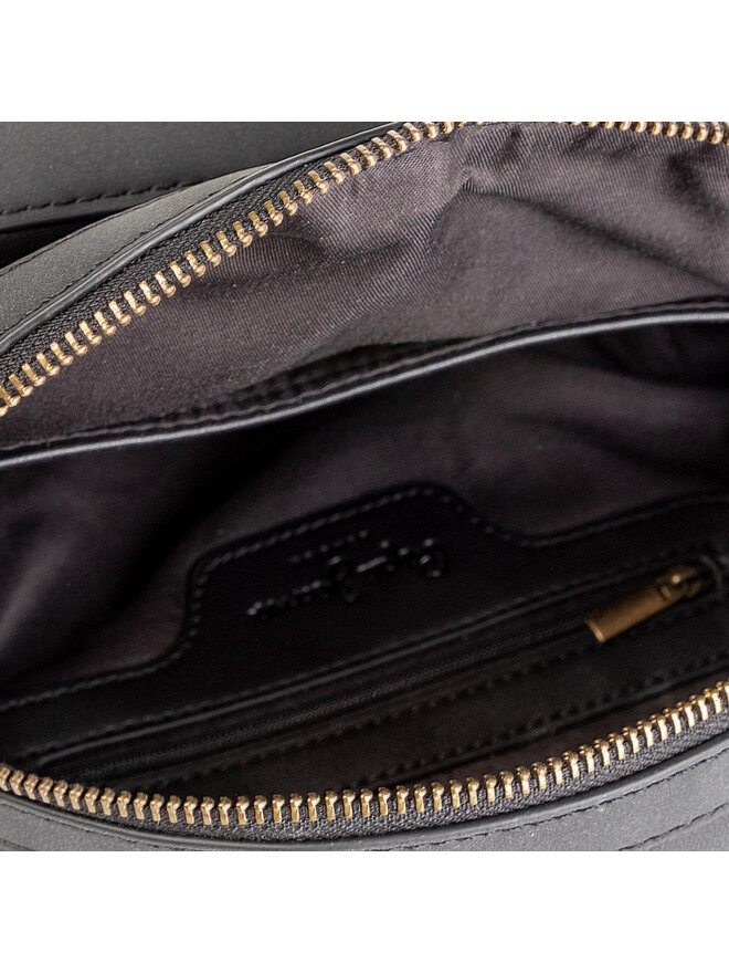 Pepe Jeans Рюкзак Pepe Jeans Bitmat 7522162 Чорний