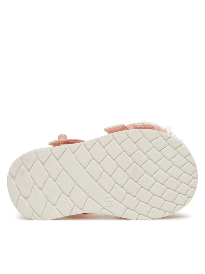 Mayoral Sandalen Mayoral 41636 Rosa