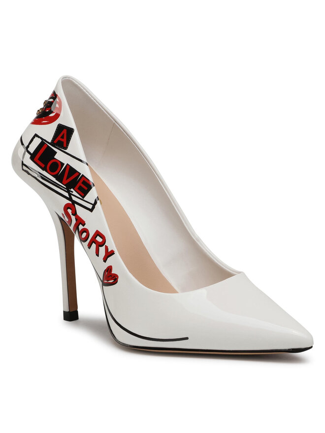 Scarpe sposa aldo new arrivals