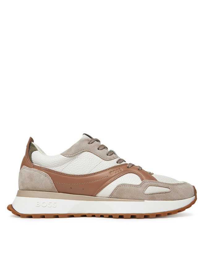 BOSS Sneakers BOSS Jonah 50548782 Beige