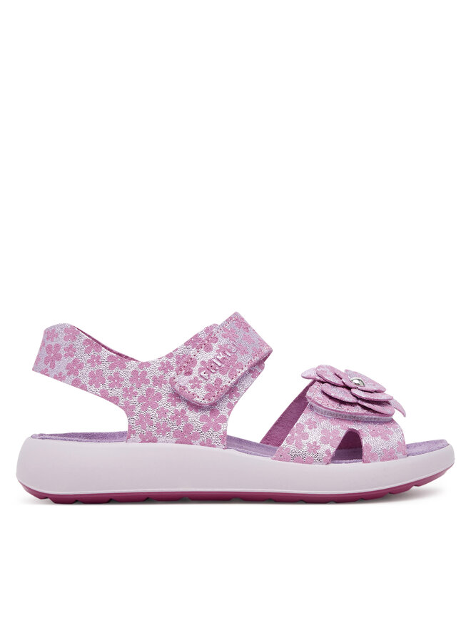 Primigi Sandale Primigi 7898600 D Roz