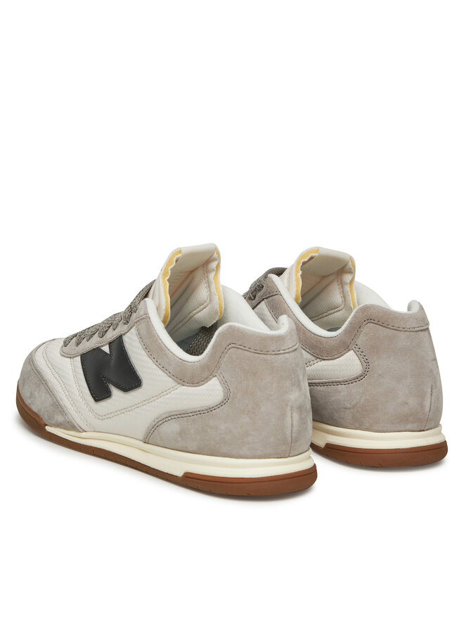 New Balance Sneakers New Balance URC42PMB Grigio