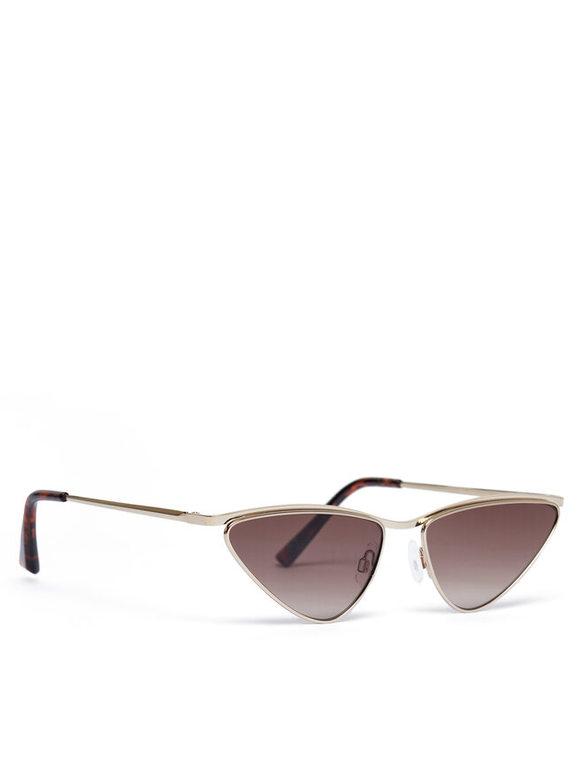 Aldo Saulesbrilles Aldo Delise 13834909 Zelta
