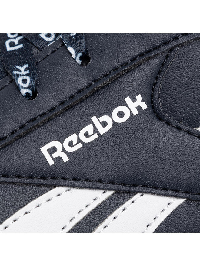 Reebok Royal Cljog 2 DV9078 epapoutsia.gr