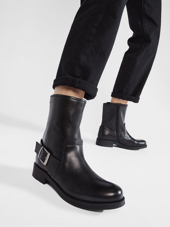 Geox d rawelle b top