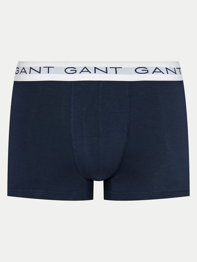 Gant Gant Σετ μποξεράκια 3 τμχ 900013003 Έγχρωμο