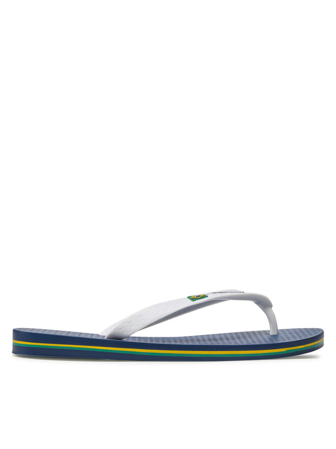 Ipanema Japonki Ipanema Clas Brasil II Ad 80415 Biały