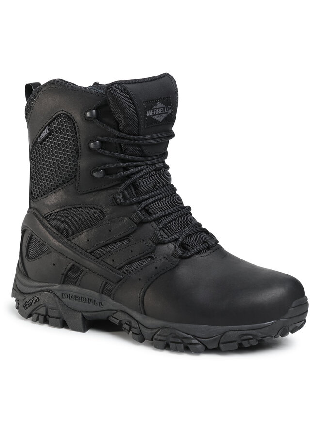 Scarponcini merrell online
