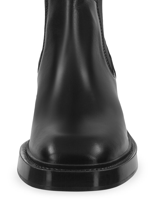 Gant Челсі Gant Fallwi 29551713 Чорний