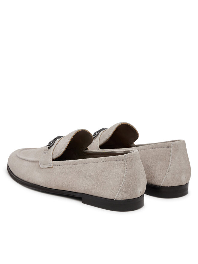 Aldo Félcipő Aldo Traveller 14006955 Szürke