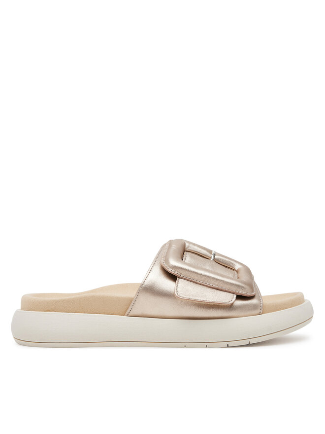 Gabor Chanclas Gabor 63.751.62 Oro