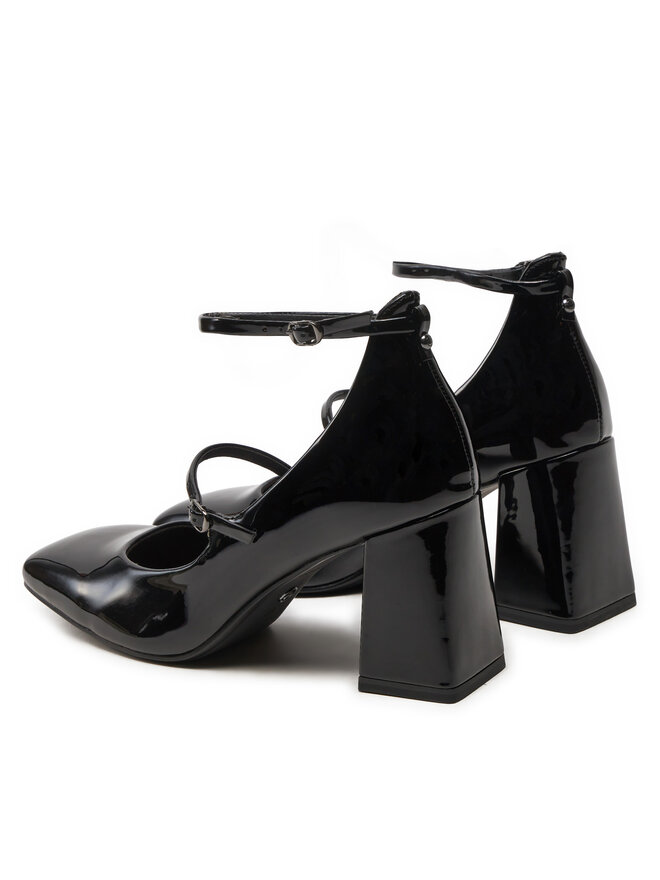 Tamaris Décolleté Tamaris 1-22412-43 Nero