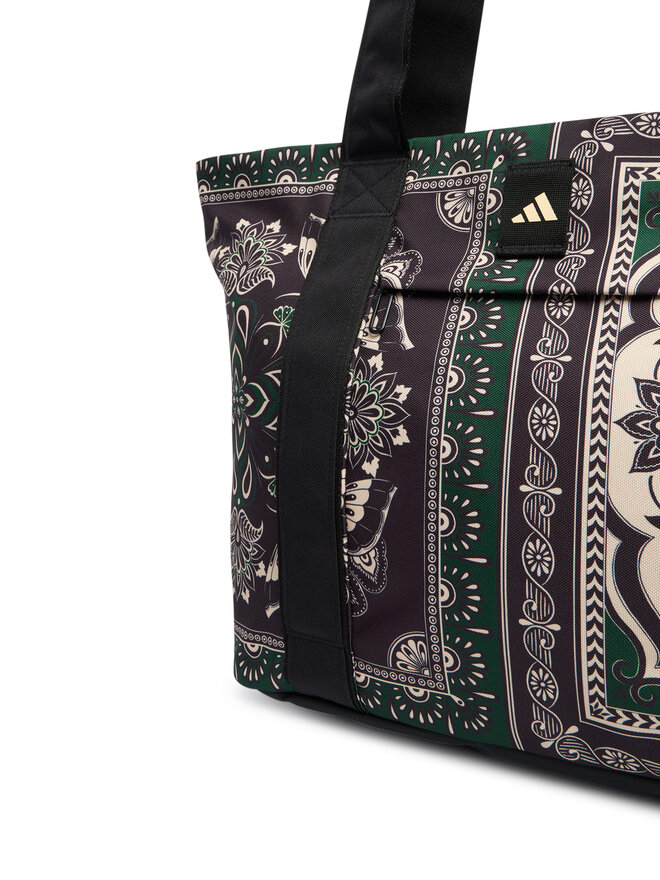 adidas Tasche adidas adidas Farm JN2680 Grau