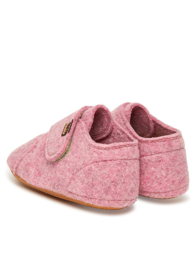 Froddo Pantofole Froddo G1170002-8 M Rosa