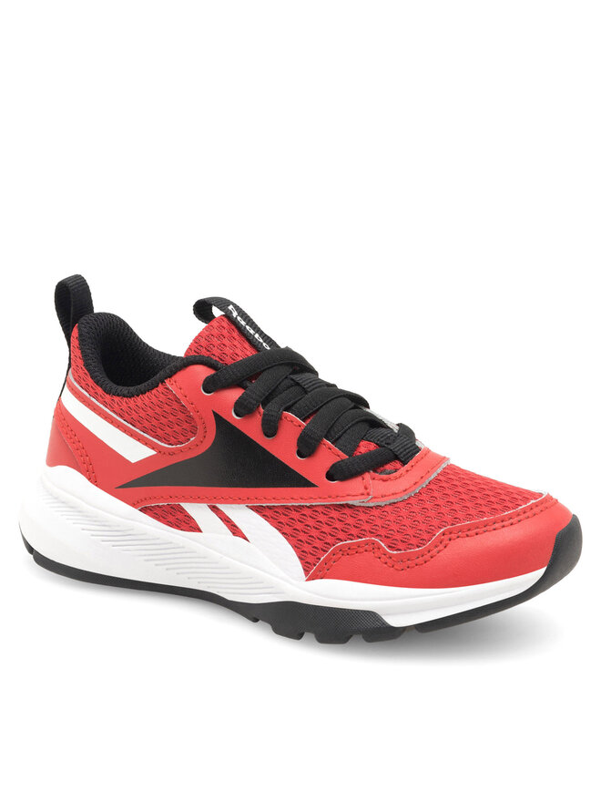 Reebok Sneakers Reebok Xt Sprinter 2 HP4774 Rosso