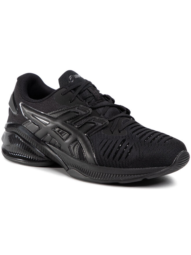 Asics infinity new arrivals