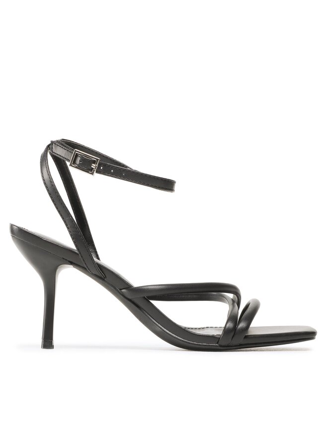 Jenny Fairy Sandalen Jenny Fairy LS5720-03 Schwarz