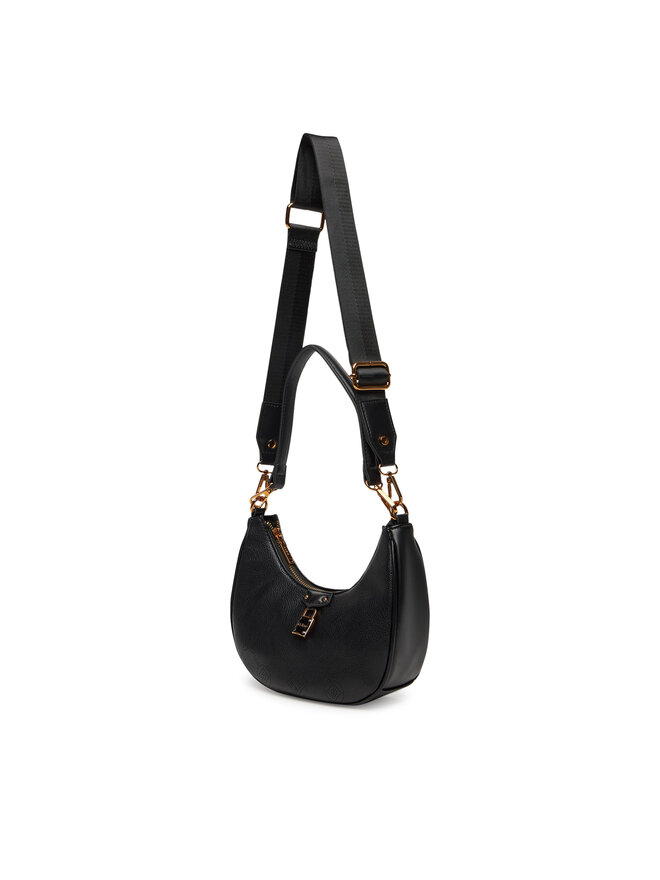 Aldo Handtasche Aldo Claudiana 13934000 Schwarz
