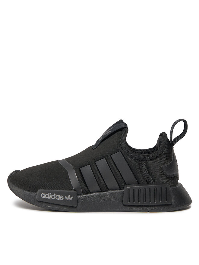 adidas Sneakers adidas NMD 360 GX3315 Schwarz