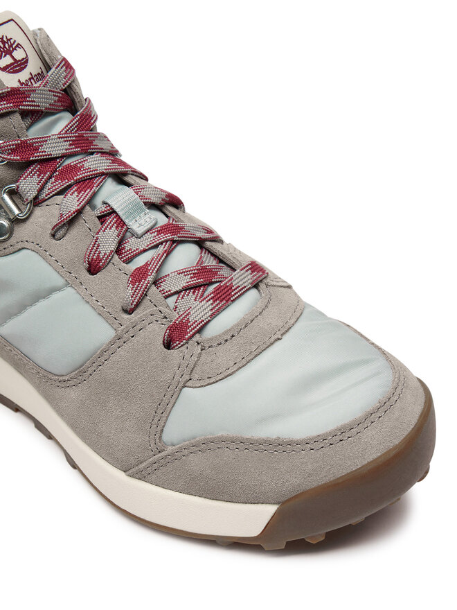 Timberland Botines Timberland TB0A28DTEKC1 Gris