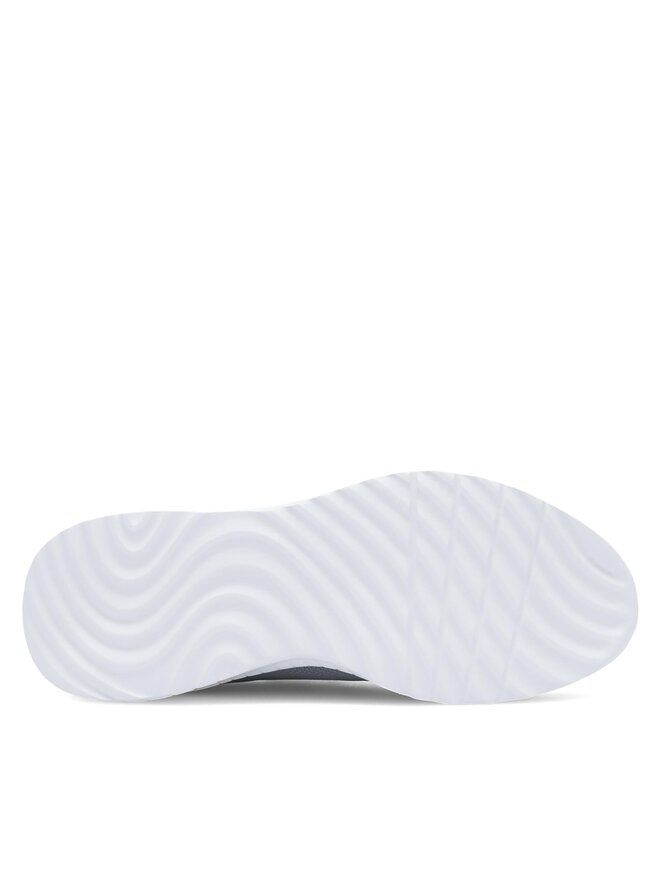 Skechers Sportcipők Skechers BOBS Squad Chaos 118300 Szürke