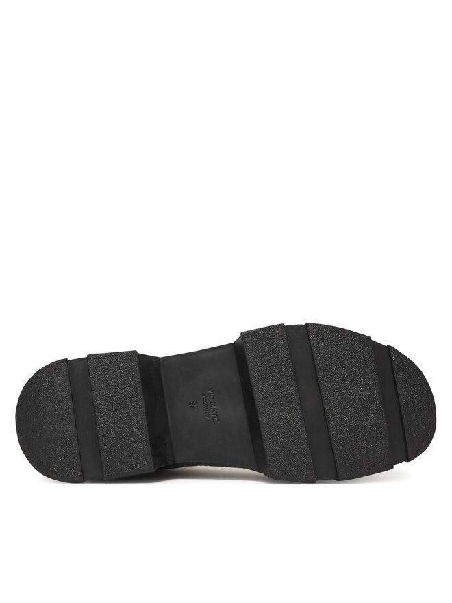 Vic Matié Stiefeletten Vic Matié 1F2000DHV14B090305 Grau