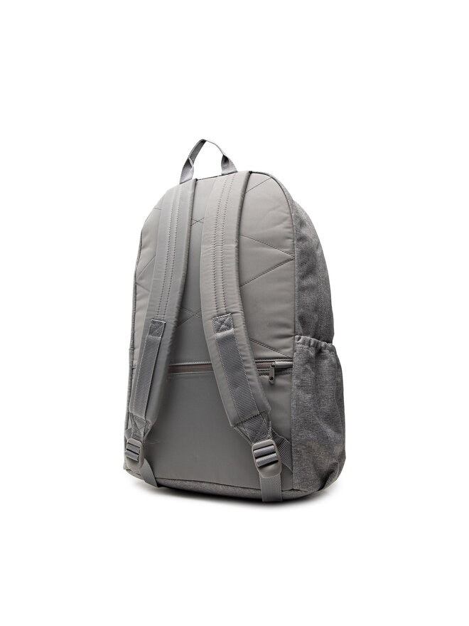Eastpak Plecak Eastpak Padded Double EK0A5B7Y Szary