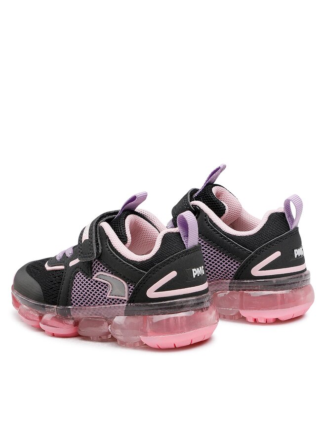Primigi Sneakersy Primigi 2969500 Černá