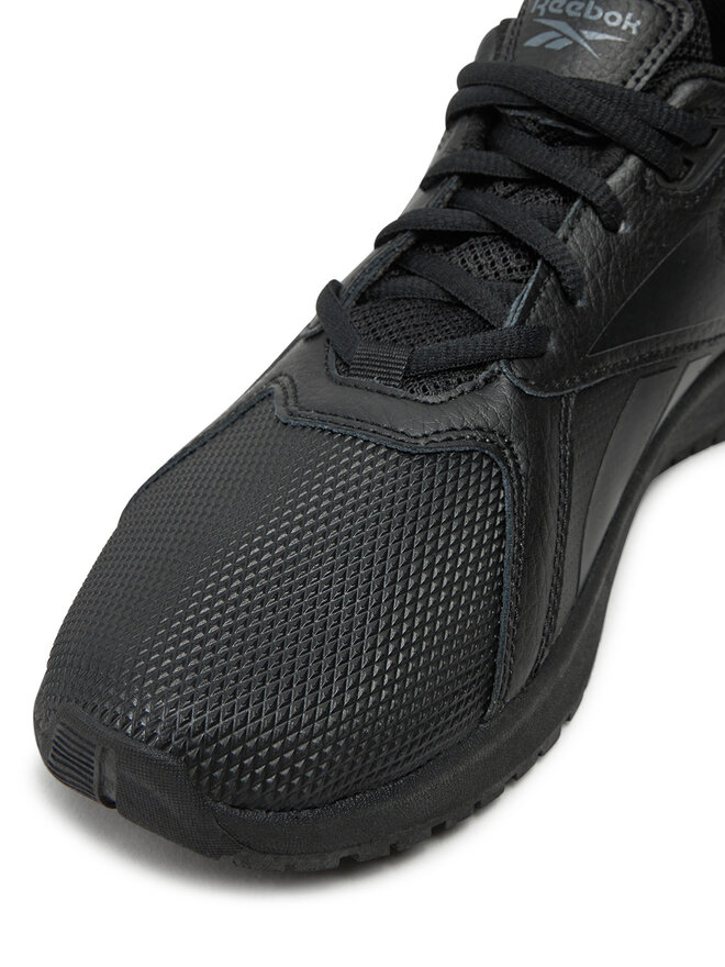 Reebok Сникърси Reebok Durable Xt 100207665 Черен