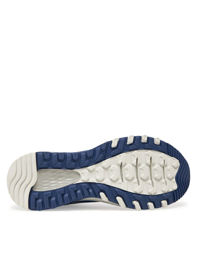 New Balance Pantofi pentru alergare New Balance T410 MT410CH8 Albastru
