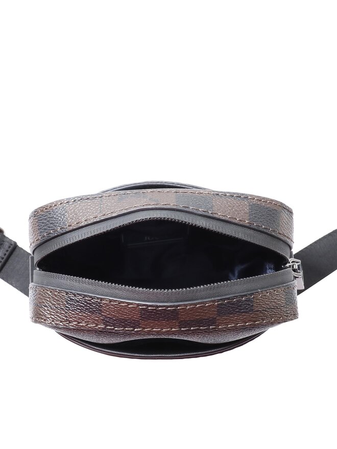 JOOP! Bandolera JOOP! 4140005738 Marrón