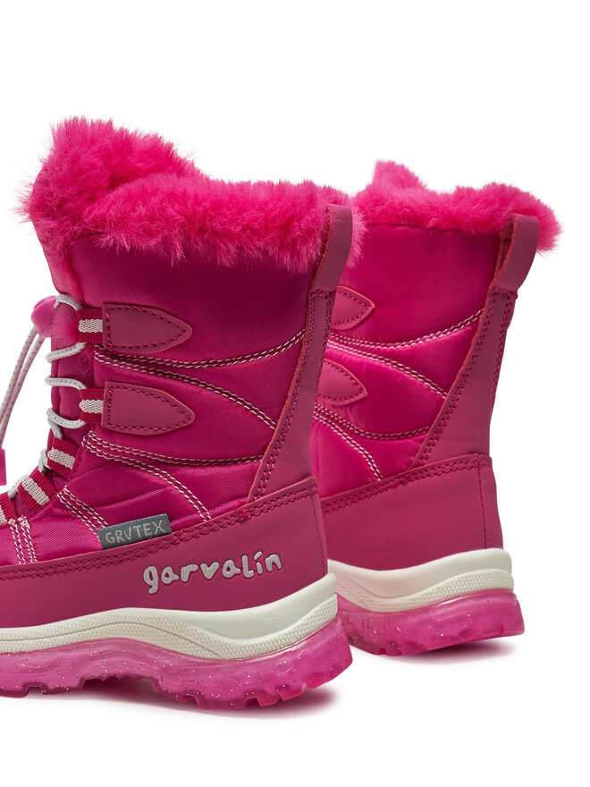Garvalin Schneeschuhe Garvalin 241852 B776 M Rosa