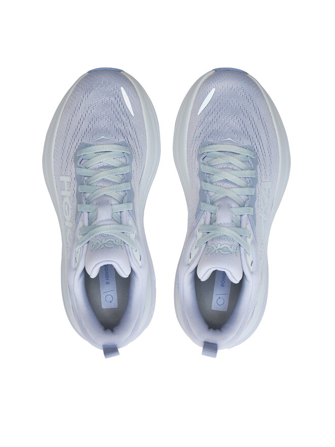 Hoka Tenisice za trčanje Hoka Bondi 8 1127952 Plava