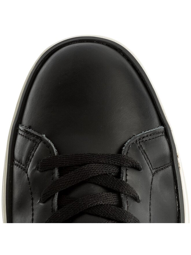 Gant Sneakers Gant Tyler 15631986 Schwarz