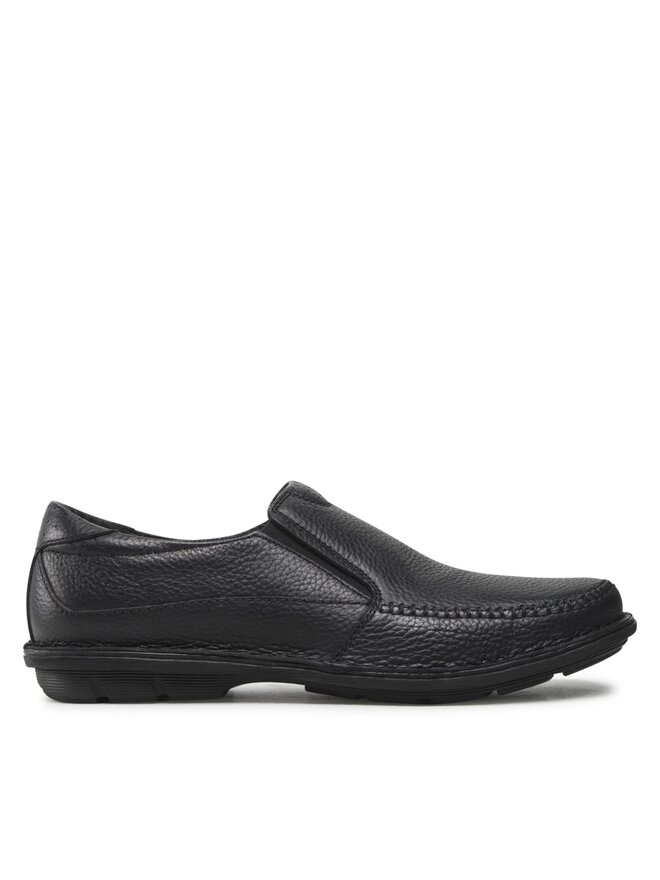 Go soft chaussures discount