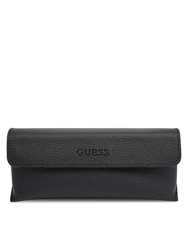 Guess Napszemüveg Guess GU00169 Fekete