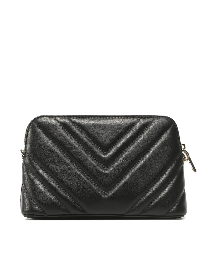 DKNY Bolso DKNY Madison Dome Cbody R24EBV23 Negro