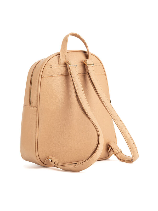 Beverly Hills Polo Club Mochila Beverly Hills Polo Club BHPC-K-031-06 Beis